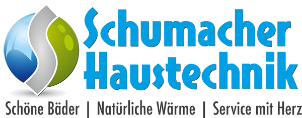 Schumacher Haustechnik